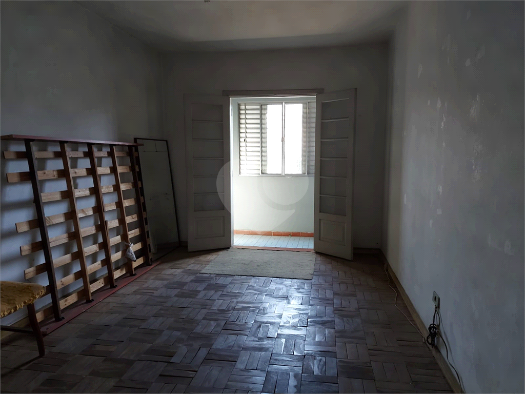 Sobrado- 