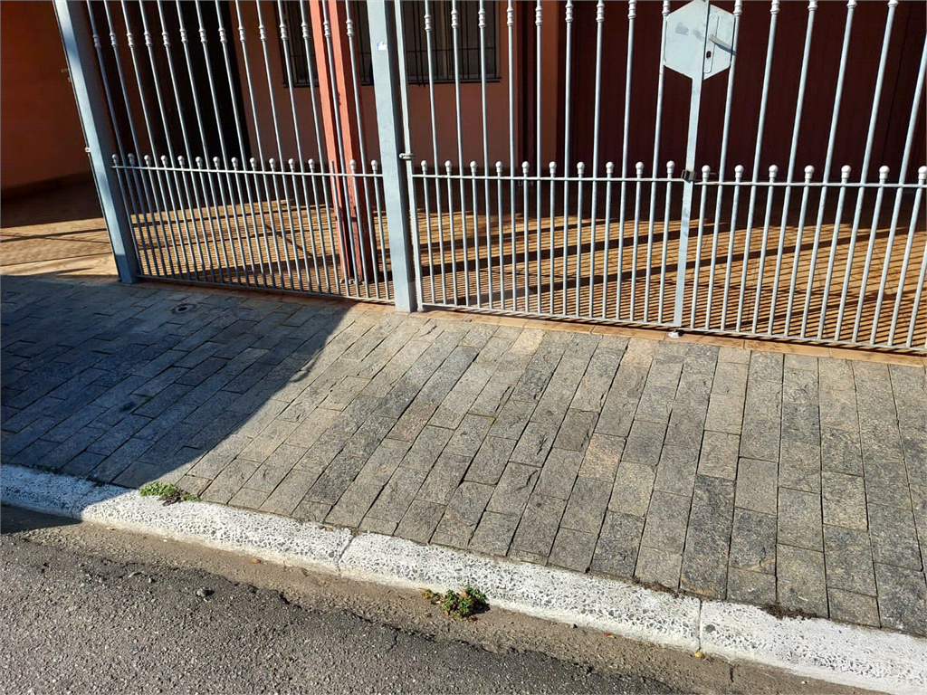 Sobrado- 