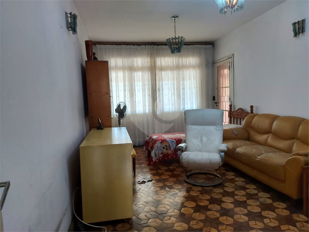 Sobrado- 