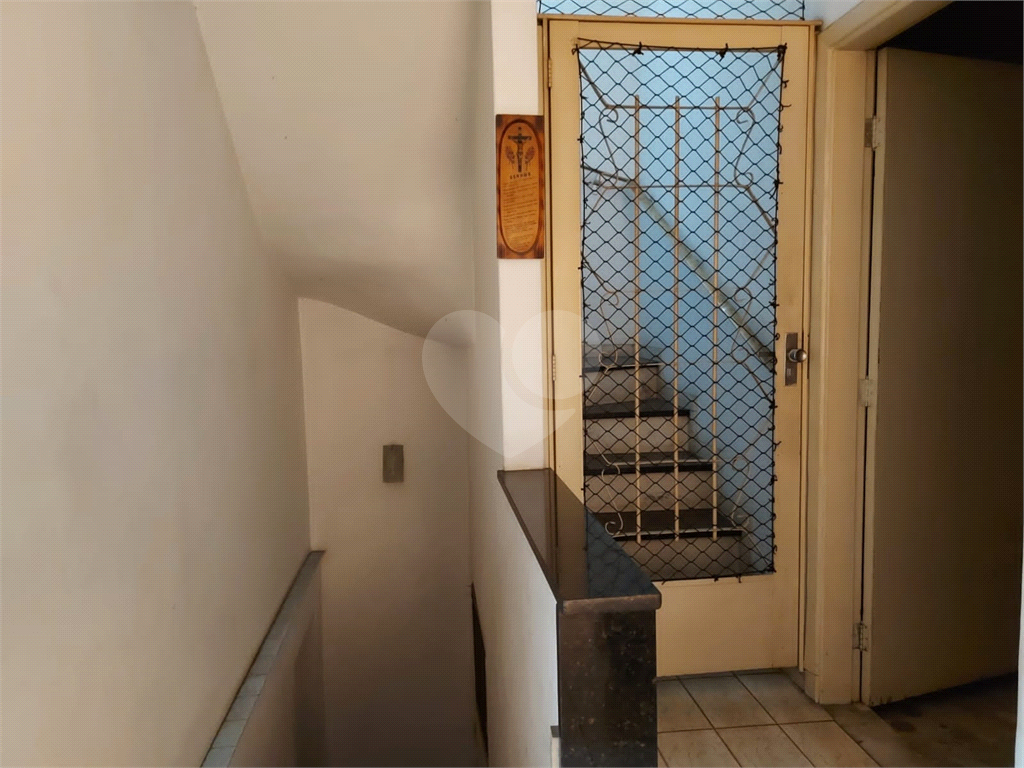 Sobrado- 