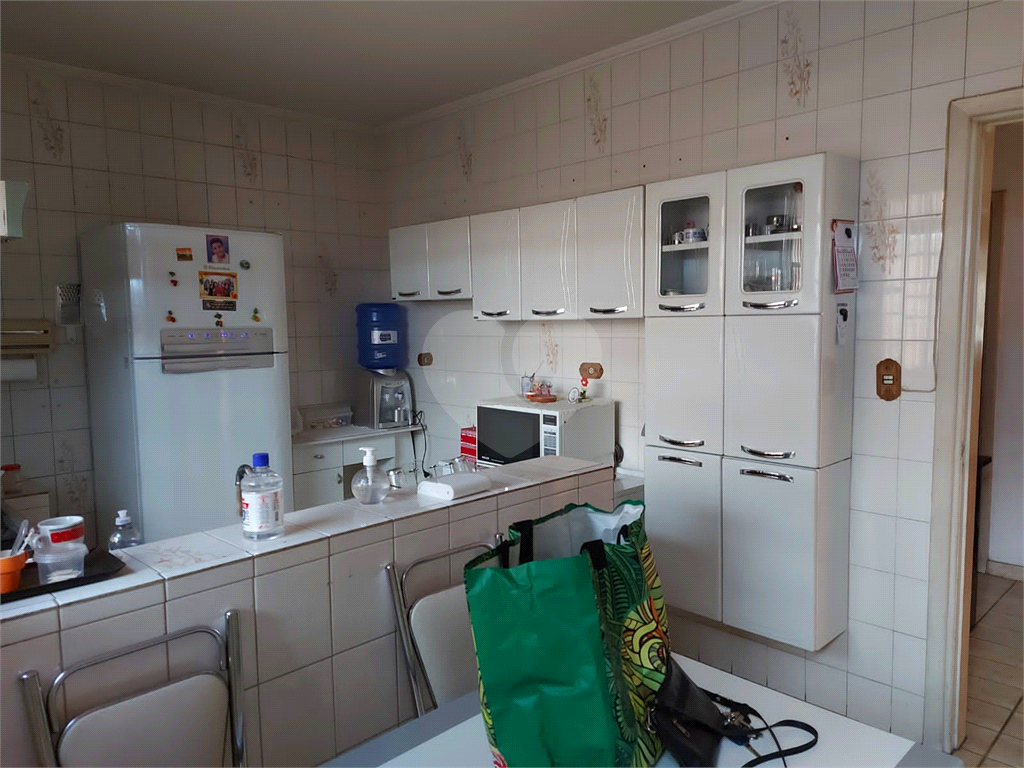 Sobrado- 