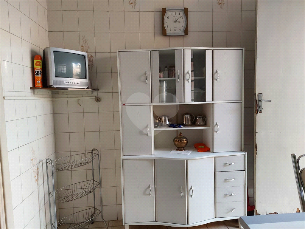 Sobrado- 