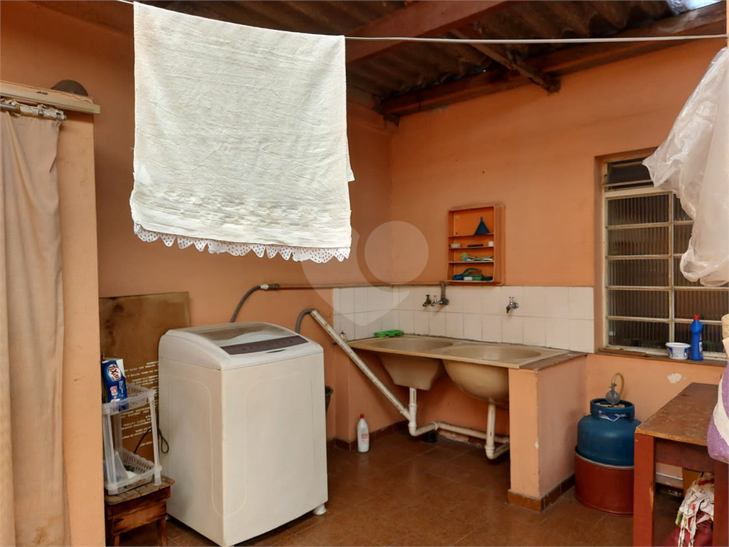 Sobrado- 