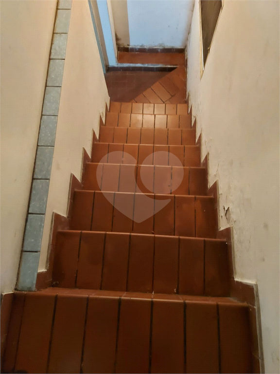 Sobrado- 