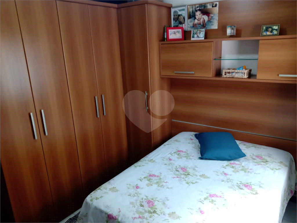 Apartamento à venda com 2 quartos, 67m² - Foto 19