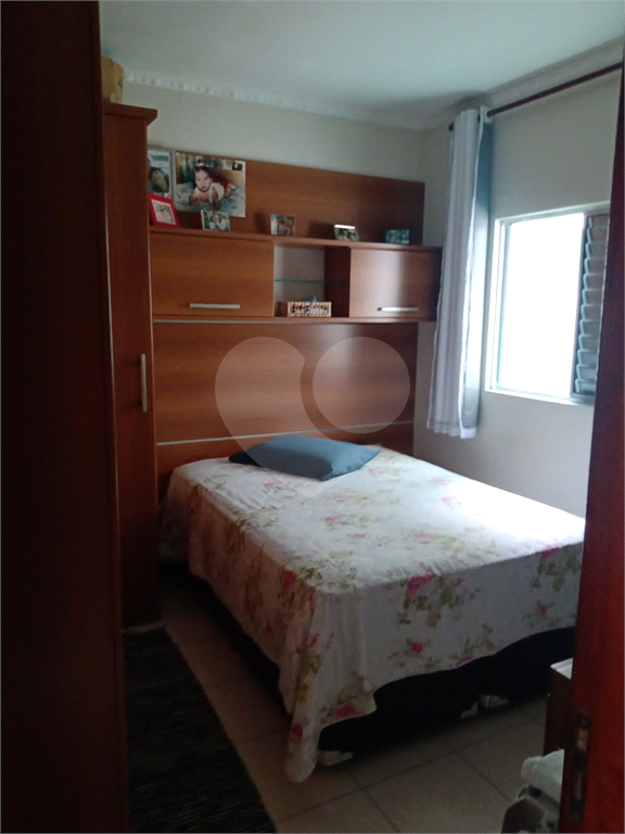 Apartamento à venda com 2 quartos, 67m² - Foto 20