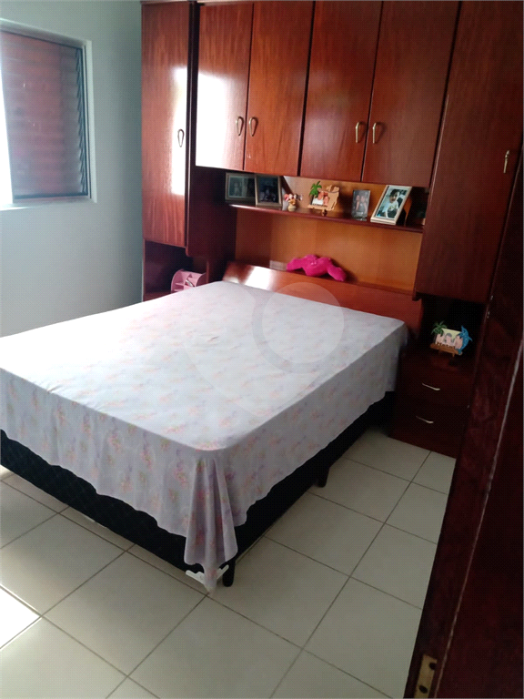 Apartamento à venda com 2 quartos, 67m² - Foto 9