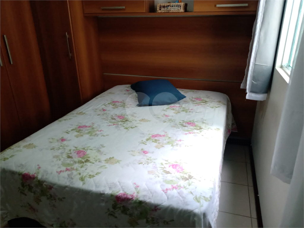 Apartamento à venda com 2 quartos, 67m² - Foto 13