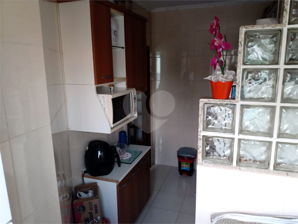 Apartamento à venda com 2 quartos, 67m² - Foto 15