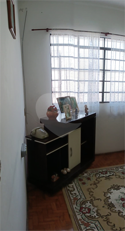 Casa à venda com 3 quartos, 311m² - Foto 11