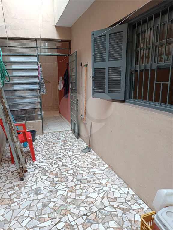 Casa à venda com 3 quartos, 311m² - Foto 14