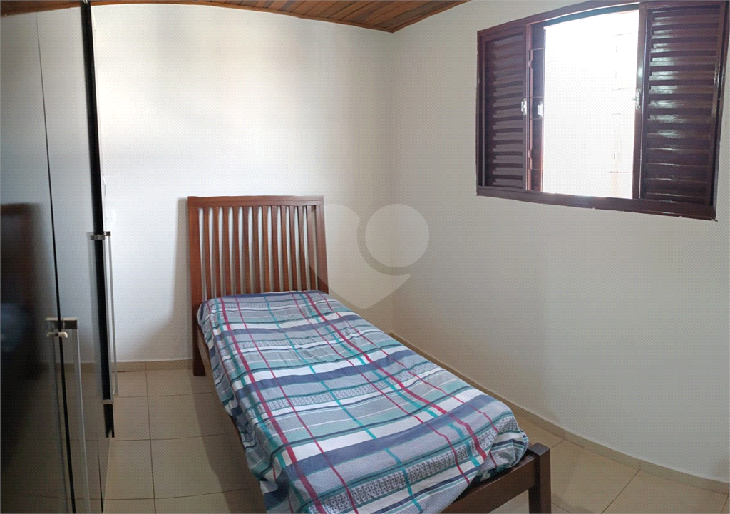 Casa à venda com 3 quartos, 311m² - Foto 26