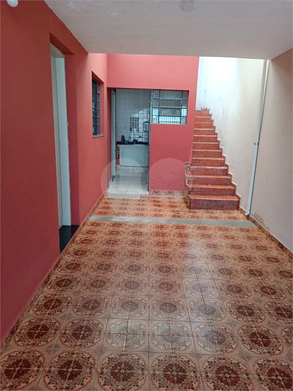 Casa à venda com 3 quartos, 311m² - Foto 21