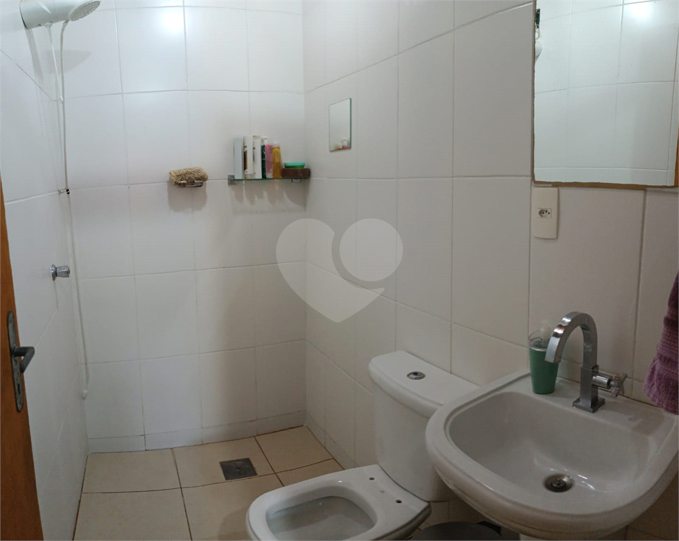 Casa à venda com 3 quartos, 311m² - Foto 28