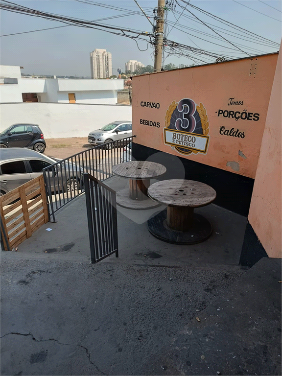 Casa à venda com 3 quartos, 311m² - Foto 35