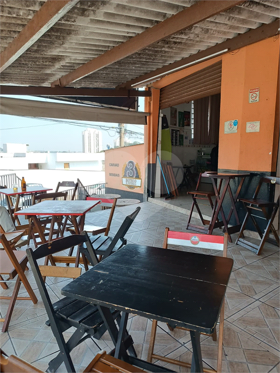 Casa à venda com 3 quartos, 311m² - Foto 38