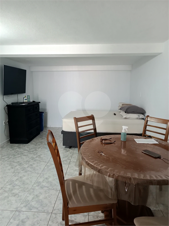 Casa à venda com 3 quartos, 311m² - Foto 29