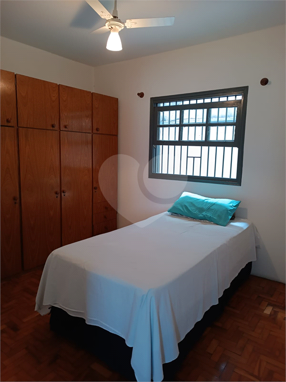 Casa à venda com 3 quartos, 311m² - Foto 5