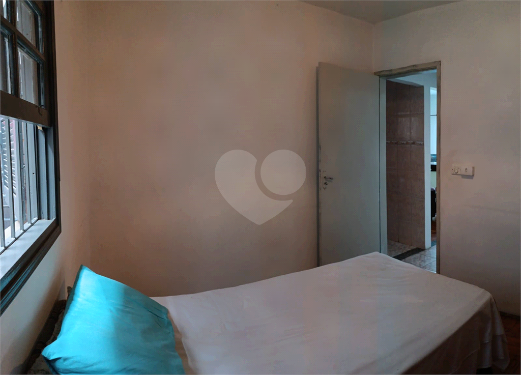 Casa à venda com 3 quartos, 311m² - Foto 8