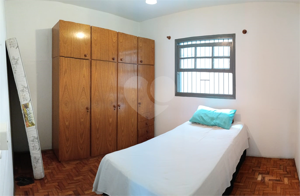 Casa à venda com 3 quartos, 311m² - Foto 9