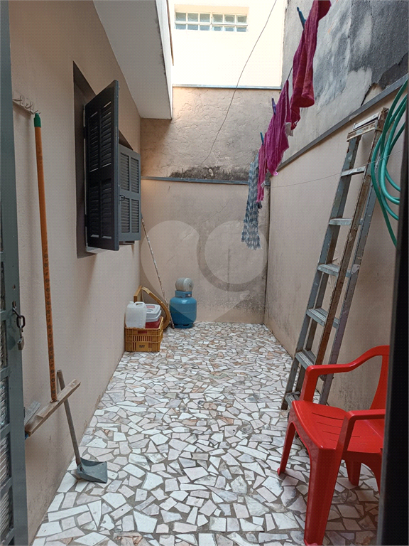 Casa à venda com 3 quartos, 311m² - Foto 12