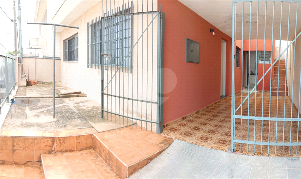 Casa à venda com 3 quartos, 311m² - Foto 20
