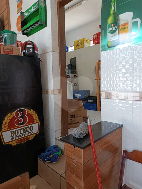 Casa à venda com 3 quartos, 311m² - Foto 39