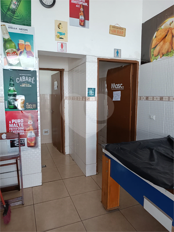 Casa à venda com 3 quartos, 311m² - Foto 36
