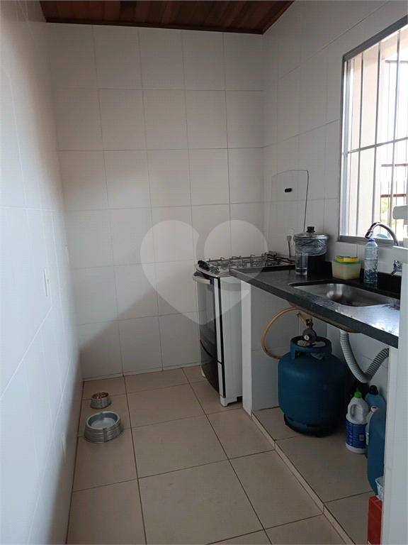 Casa à venda com 3 quartos, 311m² - Foto 25