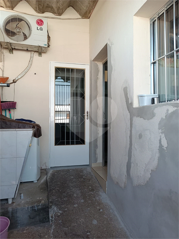 Casa à venda com 3 quartos, 311m² - Foto 32