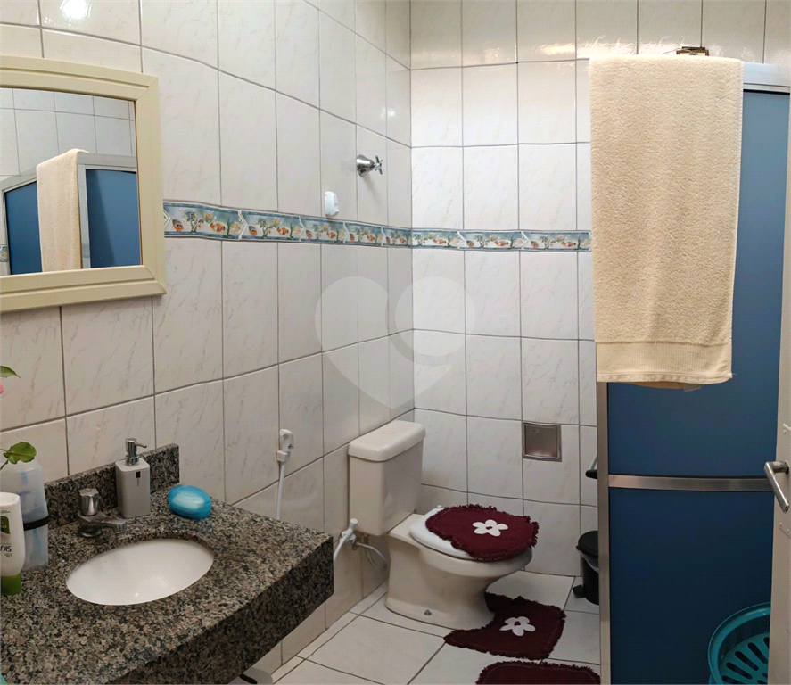 Casa à venda com 3 quartos, 311m² - Foto 16