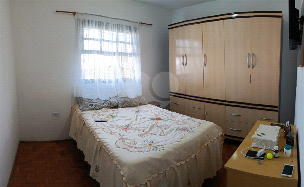 Casa à venda com 3 quartos, 311m² - Foto 6