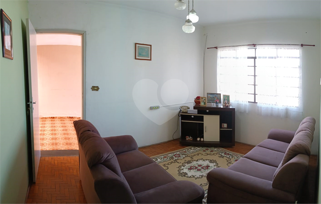 Casa à venda com 3 quartos, 311m² - Foto 2