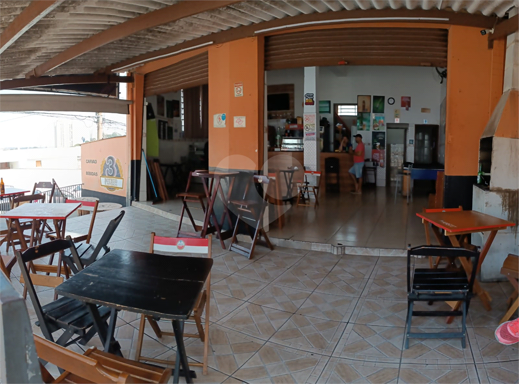 Casa à venda com 3 quartos, 311m² - Foto 37