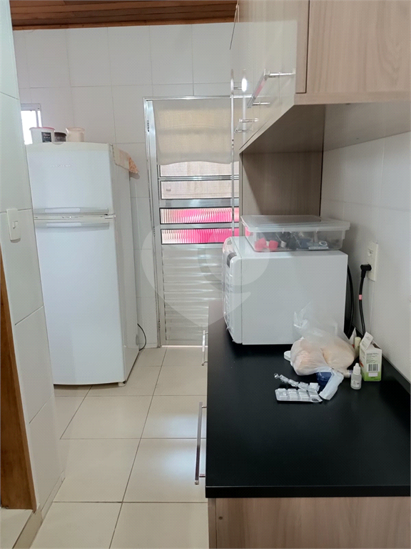 Casa à venda com 3 quartos, 311m² - Foto 23