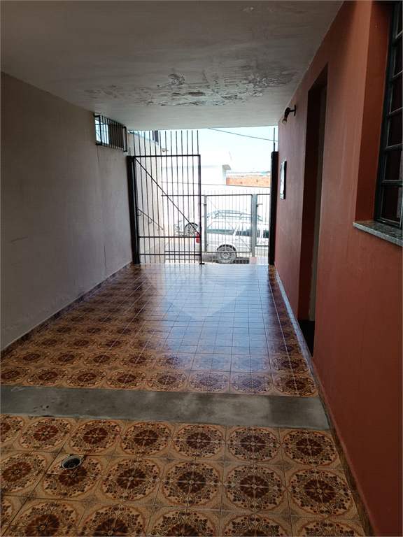 Casa à venda com 3 quartos, 311m² - Foto 18