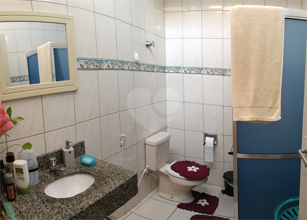 Casa à venda com 3 quartos, 311m² - Foto 17