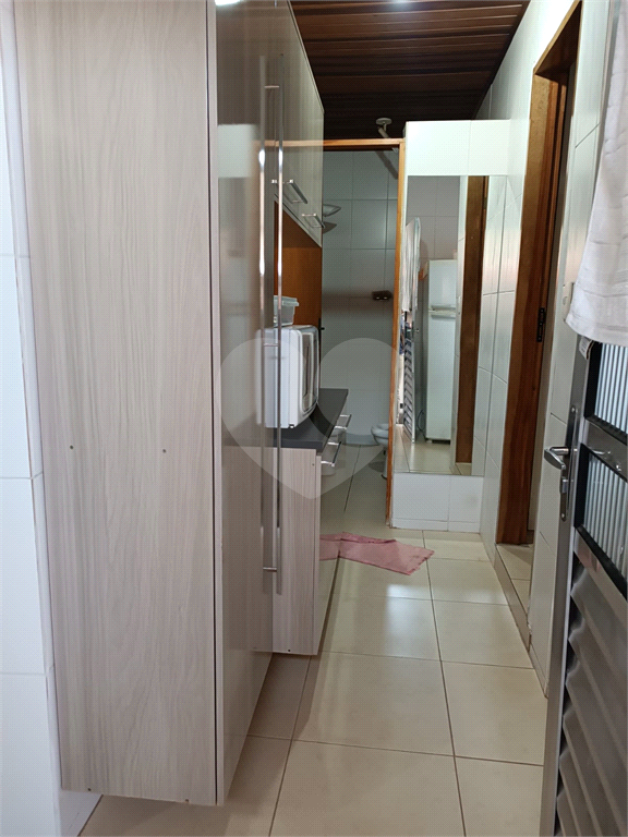 Casa à venda com 3 quartos, 311m² - Foto 30