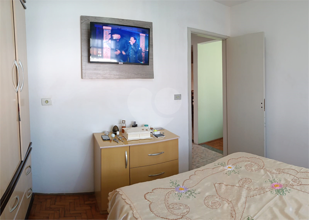 Casa à venda com 3 quartos, 311m² - Foto 7