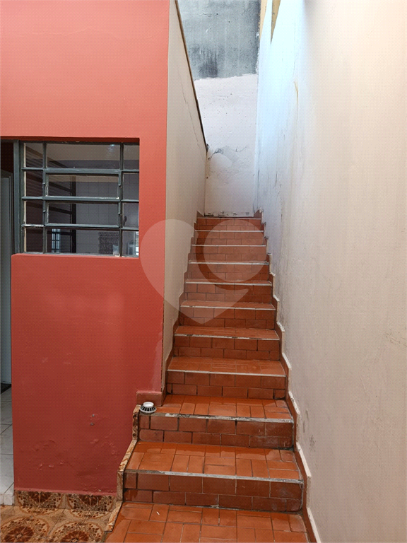 Casa à venda com 3 quartos, 311m² - Foto 10