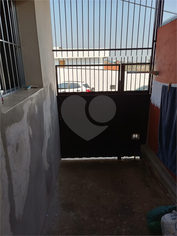 Casa à venda com 3 quartos, 311m² - Foto 33