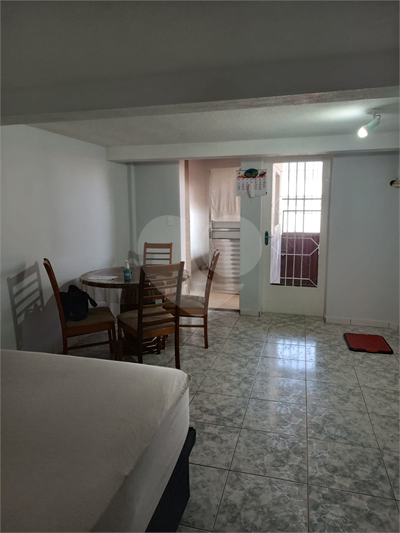 Casa à venda com 3 quartos, 311m² - Foto 31