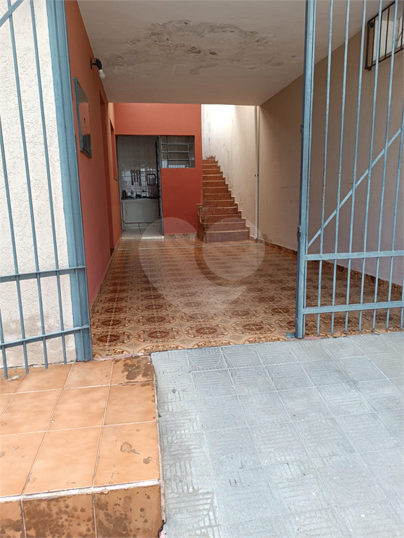 Casa à venda com 3 quartos, 311m² - Foto 19