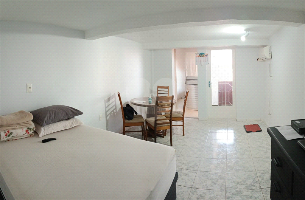 Casa à venda com 3 quartos, 311m² - Foto 27