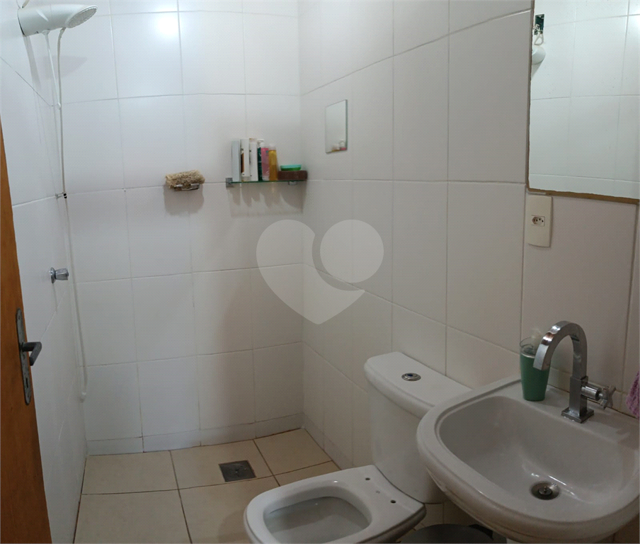 Casa à venda com 3 quartos, 311m² - Foto 24