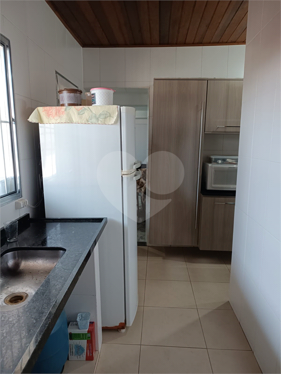 Casa à venda com 3 quartos, 311m² - Foto 22