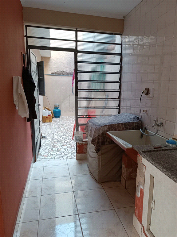 Casa à venda com 3 quartos, 311m² - Foto 13