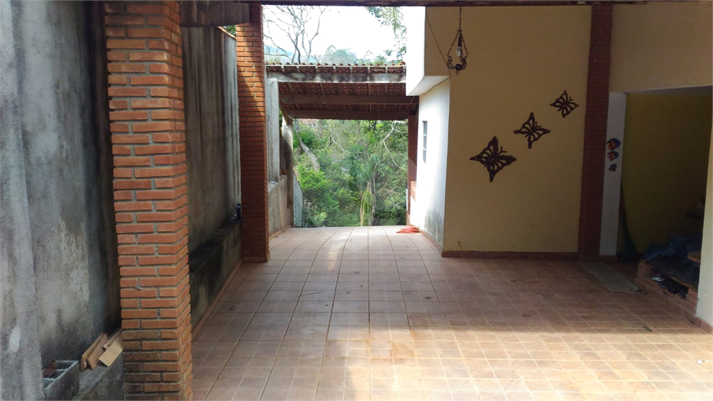 Casa à venda com 3 quartos, 250m² - Foto 47