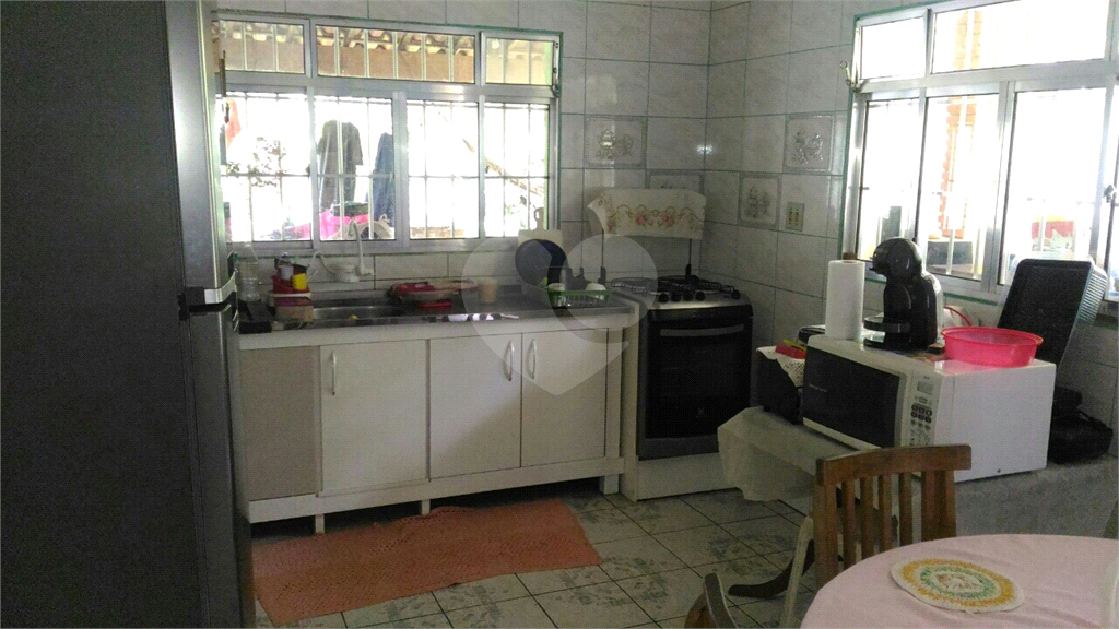 Casa, 3 quartos, 250 m² - Foto 53