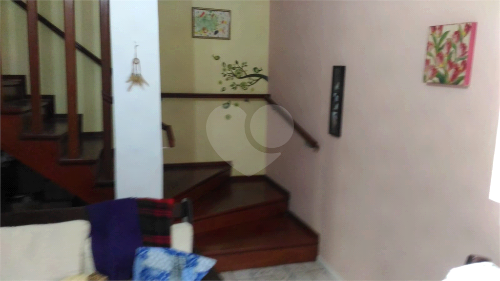 Casa à venda com 3 quartos, 250m² - Foto 34